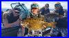 14 Hours Fishing The Best Lake In Minnesota 27 22lbs 6 9lb Mega Freak
