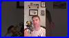 1990 S Spinning Reel What Changed