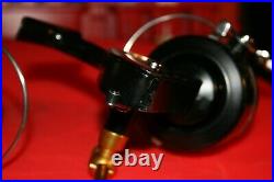 2 Vintage Penn 710 Z Spinfisher Medium Saltwater Fishing Reel