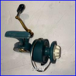 8/penn spinning Reels7/710s / One712z