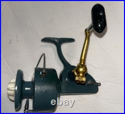 8/penn spinning Reels7/710s / One712z