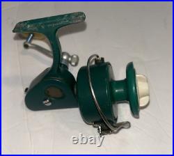 8/penn spinning Reels7/710s / One712z