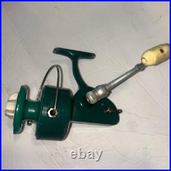 8/penn spinning Reels7/710s / One712z