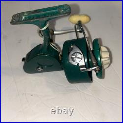 8/penn spinning Reels7/710s / One712z