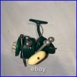 8/penn spinning Reels7/710s / One712z