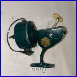 8/penn spinning Reels7/710s / One712z