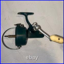 8/penn spinning Reels7/710s / One712z