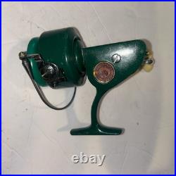8/penn spinning Reels7/710s / One712z