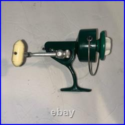 8/penn spinning Reels7/710s / One712z