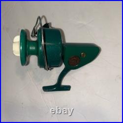 8/penn spinning Reels7/710s / One712z