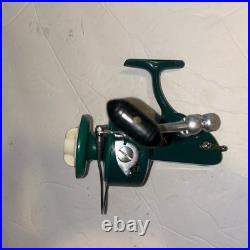 8/penn spinning Reels7/710s / One712z