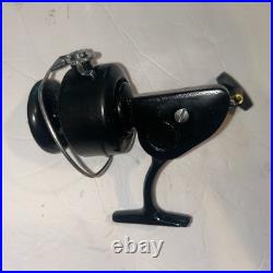 8/penn spinning Reels7/710s / One712z