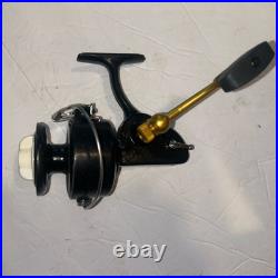 8/penn spinning Reels7/710s / One712z