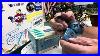 A Brief Overview Of The Penn Spinfisher Series Of Spinning Reels Bankboyz Goddidit Fishingreel
