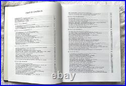 A Used The History of the Fishing Reel by ORCA NA21