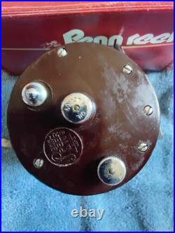 Classic Penn Peer No. 109 350M Big Game Reel