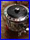 Daiwa Penn Senator 4/0 Fishing Reel Made in USA Vintage Used