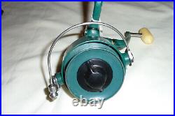 EARLY Penn Spinfisher 700 Spinning Reel, ALL METAL GREAT Condition