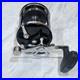F146- Vintage Penn Jigmaster 505HS High Speed Ball Bearing Fishing Reel