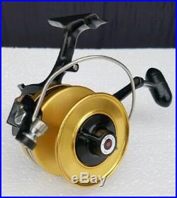 FREE SHIPPING! Just Serviced! Penn 850SS Spinning Reel, fishing casting 8500SS