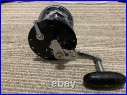 Final Penn Long Beach68 Handle Drag Vintage