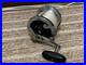 Final Penn Senator 113 4/0 Handle Drag Vintage 2 Reel