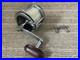 Final Penn Senator 113 Star Drag Trolling Jigging Vintage Reel