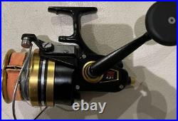 Fishing Reel PENN 9500SS As is 2411