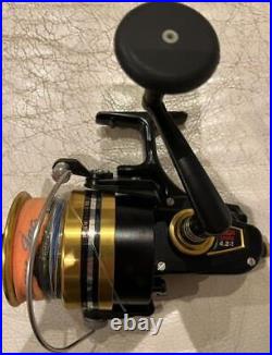 Fishing Reel PENN 9500SS As is 2411