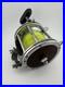 Fishing Reel Penn Senator 40-114H High Speed Vintage Nice Big Game Working