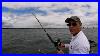 Fishing With Penn Rival Series Reels