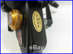 Free shipping Vintage PENN Spin Fisher 9500SS Spinning reel in Good condition