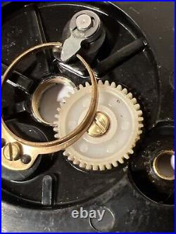 Large Lot 33 PENN Reels Level Wind Reels No. 9, 209, 210, 309 Series Vintage