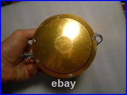 Large Penn International II 50TW Deep Sea Gold Fishing Reel