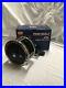 Lot of two New USA Penn Mariner 49L coventional reels