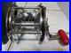 Moroco Penn Senator 116A 10/0 Big Game Reel Vintage