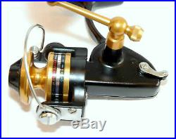 NEW Vintage PENN 420SS Spinning Reel With Box MINT COND Rare