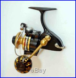 NEW Vintage PENN 420SS Spinning Reel With Box MINT COND Rare