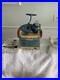 New Old Stock -Penn 720 Spin Fisher /mint With Box-papers-wrench -Penn Tissue