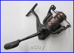 New Penn Fierce II 3000 Superline Spool Frcii3000 Fishing Reel