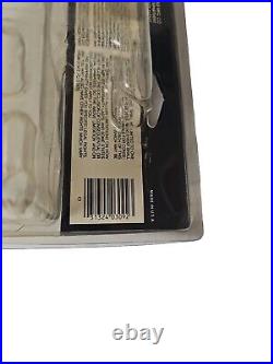 New Vintage PENN Conventional Level Wind Reel 309M Black
