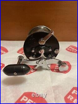 New Vintage Penn Surfmaster 100 Reel USA