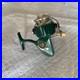 Nice Vintage Penn 712 Spinfisher Saltwater Spinning Reel Made in USA Used 245