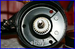 Nos USA Made Classic Vintage Penn 706z Spinning Fishing Reel. Will Last Forever