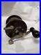 Original Vintage Penn Seaford Fishing Reel
