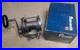 PENN 114HL Senator II 6/0 High Speed Big Game Conventional Saltwater Reel VTG