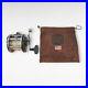 PENN 309 Double Shaft Fishing Reel Used, Good Condition, Ocean Use