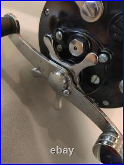 PENN 309 Double Shaft Fishing Reel Used, Good Condition, Ocean Use