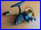 PENN 430SS Spinning Reel Vintage Fishing Gear Used Fully Functional Tested