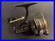 PENN 430ss spinning reel Used Vintage Good Condition